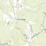 Pea Ridge, NC (2019, 24000-Scale) Preview 3