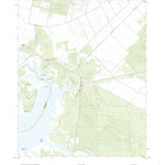 Ponzer, NC (2019, 24000-Scale) Preview 1