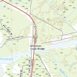 Ponzer, NC (2019, 24000-Scale) Preview 2