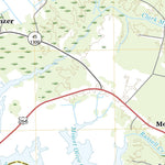 Ponzer, NC (2019, 24000-Scale) Preview 3