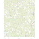 Vass, NC (2019, 24000-Scale) Preview 1