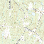 Vass, NC (2019, 24000-Scale) Preview 3