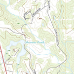 Yadkinville, NC (2019, 24000-Scale) Preview 3