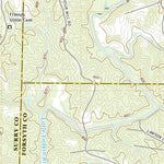 Pinnacle, NC (2019, 24000-Scale) Preview 3