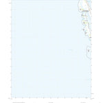 Pea Island OE W, NC (2019, 24000-Scale) Preview 1