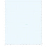 Rodanthe OE W, NC (2019, 24000-Scale) Preview 1