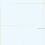 Rodanthe OE W, NC (2019, 24000-Scale) Preview 2