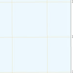 Rodanthe OE W, NC (2019, 24000-Scale) Preview 3