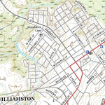 Williamston, NC (2019, 24000-Scale) Preview 3