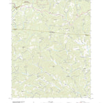 Park, NC (2019, 24000-Scale) Preview 1