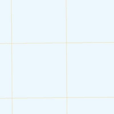 Point Harbor, NC (2019, 24000-Scale) Preview 2