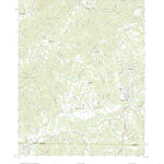 Walnut Cove, NC (2019, 24000-Scale) Preview 1