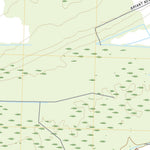 Rose Hill, NC (2019, 24000-Scale) Preview 2