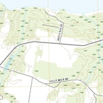 Roper North, NC (2019, 24000-Scale) Preview 2