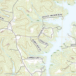 Tungsten, NC (2019, 24000-Scale) Preview 2