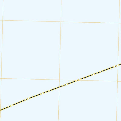 Shallotte OE S, NC (2019, 24000-Scale) Preview 3