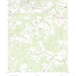 Rivermont, NC (2019, 24000-Scale) Preview 1