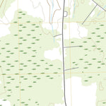 Rivermont, NC (2019, 24000-Scale) Preview 2