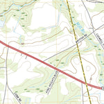 Rivermont, NC (2019, 24000-Scale) Preview 3