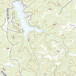 Williamsburg, NC (2019, 24000-Scale) Preview 3