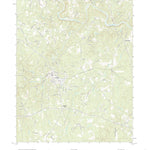 Robbins, NC (2019, 24000-Scale) Preview 1