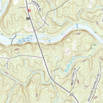 Robbins, NC (2019, 24000-Scale) Preview 3