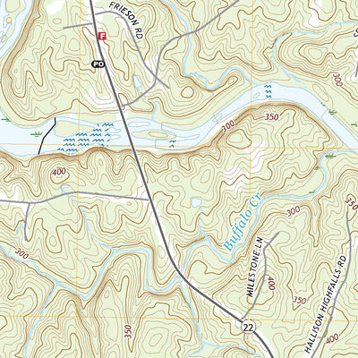 Robbins, NC (2019, 24000-Scale) Preview 3