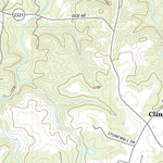 Ronda, NC (2019, 24000-Scale) Preview 2