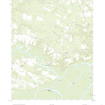 Woodard, NC (2019, 24000-Scale) Preview 1