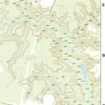 Woodard, NC (2019, 24000-Scale) Preview 3