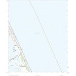 Roanoke Island NE, NC (2019, 24000-Scale) Preview 1