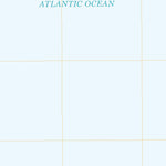 Roanoke Island NE, NC (2019, 24000-Scale) Preview 2