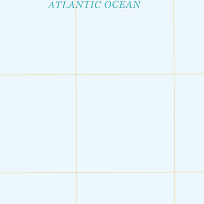 Roanoke Island NE, NC (2019, 24000-Scale) Preview 2