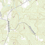 Satterwhite, NC (2019, 24000-Scale) Preview 2