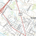 Washington, NC (2019, 24000-Scale) Preview 2