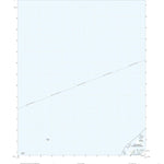 Wainwright Island OE N, NC (2019, 24000-Scale) Preview 1