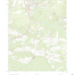 Windsor South, NC (2021, 24000-Scale) Preview 1