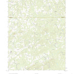 Silk Hope, NC (2019, 24000-Scale) Preview 1