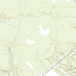 Windsor North, NC (2019, 24000-Scale) Preview 2