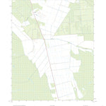 Scotia, NC (2019, 24000-Scale) Preview 1