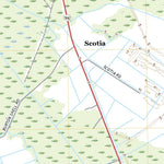 Scotia, NC (2019, 24000-Scale) Preview 3