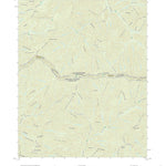 Silers Bald, NC (2019, 24000-Scale) Preview 1