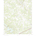 Stony Point, NC (2019, 24000-Scale) Preview 1