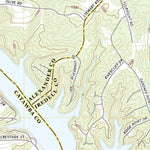 Stony Point, NC (2019, 24000-Scale) Preview 3