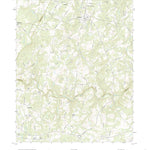 Stanfield, NC (2019, 24000-Scale) Preview 1