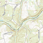 Stanfield, NC (2019, 24000-Scale) Preview 3