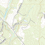 Timberlake, NC (2019, 24000-Scale) Preview 2