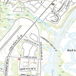 Southport, NC (2019, 24000-Scale) Preview 2