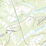 Southport, NC (2019, 24000-Scale) Preview 3