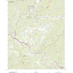 Whittier, NC (2019, 24000-Scale) Preview 1